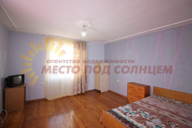 3dc1610074e5b4a9e79d7812b170b72532afc2ba2a474656827aca261f38834a