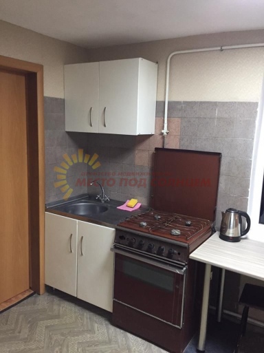 4a8b40c8fd5bedf77c8aa9f96826e036afd05885582b83a342848ca5df99894b