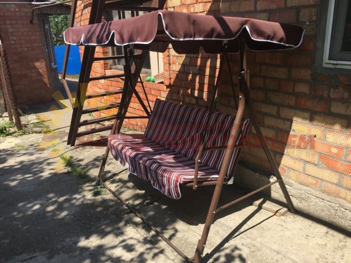 4e90d78901ae1ccbbfefb2596df96b3abc0ba5dfac6f03f4f8ee463749464b49