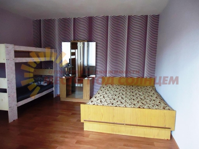 69cc448e5d4dc250910637a9472543aeb4c98a80ad17b8ded2ef1eea7ee49085