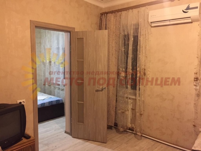 6d69c8bcc783711e995f3e9c98d78e3e41196e8f607c5014dd814c4522630d6e