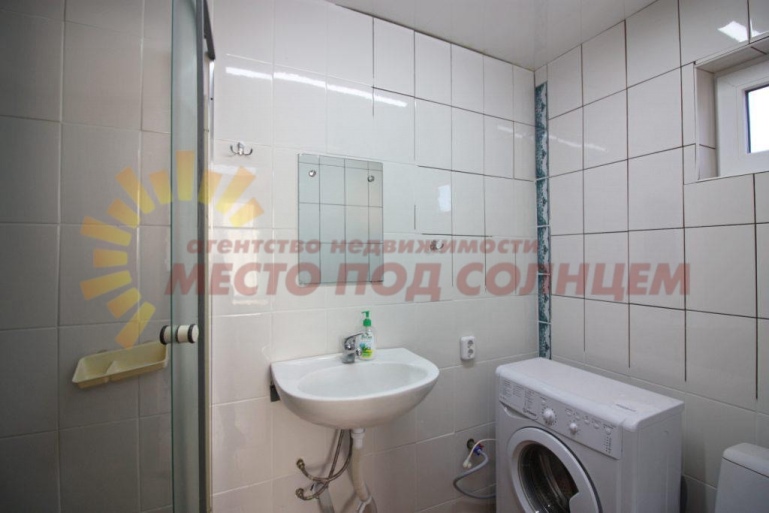 714c95a8e5d5462308eee8410f81a19ae9397018c205fc03b72202ea90379ad1