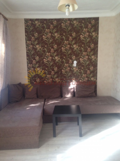 7c5ac8be3c39315f4c11aaba6ee7d1504ae148cd8614507d24a3a254e4e8a510