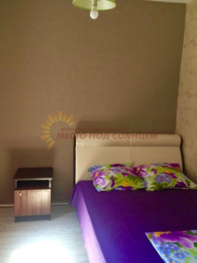 87a60ba404a2387059f7e05e379c602d08eb11a25bc6440d66e2d3ee0ea49ee9