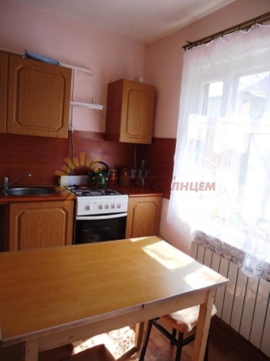 c9706ac03cb7ffb612d4b96f9434e514ec9cc1677db0e4a65b966abac6e9d92c