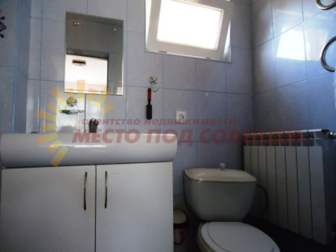 ed9b28a7571591ae055aac5531ac390f1203f0e32135a175aebed45c36d3024a