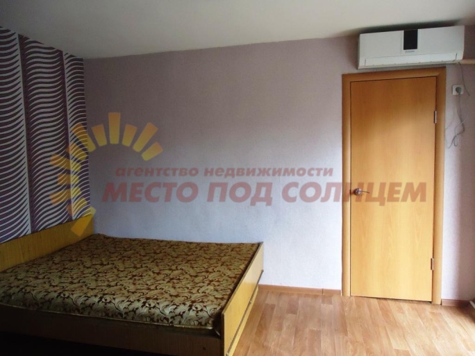 fa6ecd72fc5fcdd3922b495e514941817bc73c41b54c3dd5e1d650521ea4e7b9