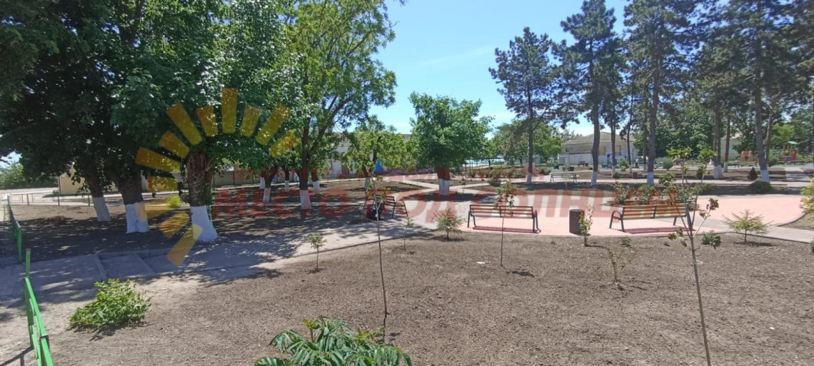 06de2d3b2e69af4cb0779f4e0a832cd846e70396e6d0f893ab1a4cc4073068a0