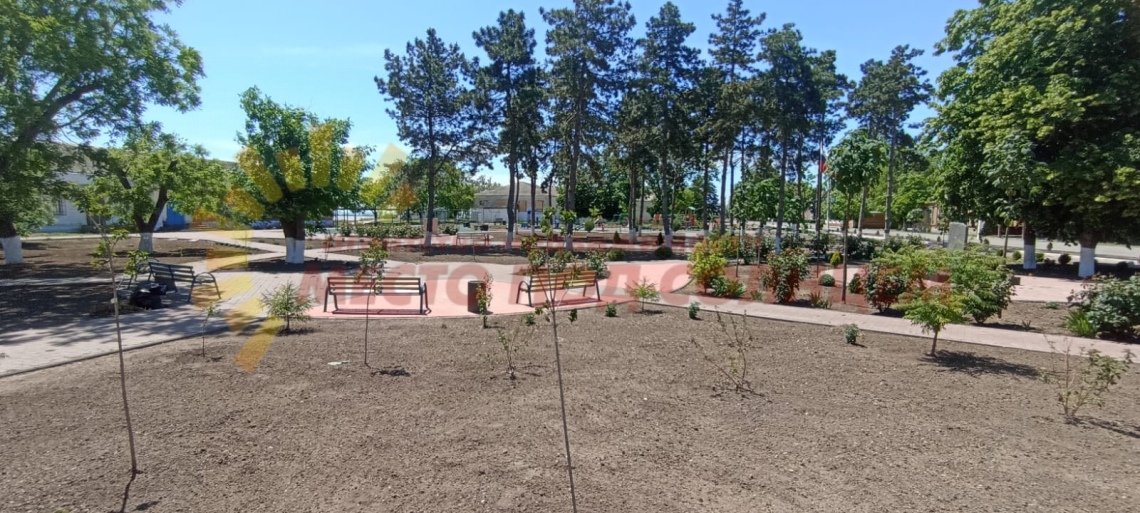 664cff82523d7e0235e828f7279025a373e90a861b7e2d41a183053a609df25e