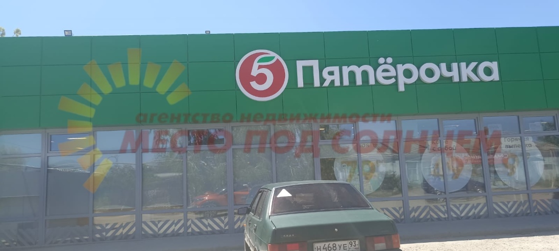 6c5817f3730efb3569751ba8e4cb3afaac5a2a0752484139ee16430483e0b873