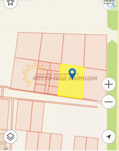 7b033ca957fb4b72d19965e906379b32ff08458ef9947ba76642c94e297a70e7