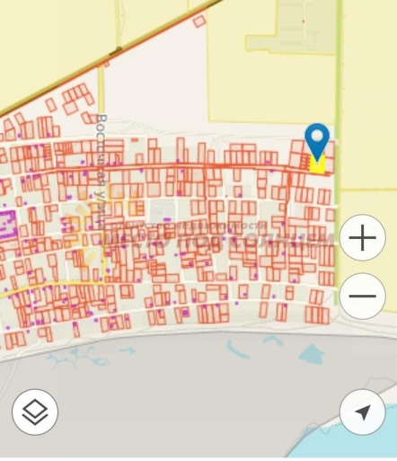 c9cd17b6d6c0357f5e7b4485432fd768828345497f47696fc167579e25e1b065