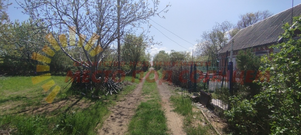 10313b44b34db5678c660f4b8c7874eab94e6359019c5973918a09019a609fed