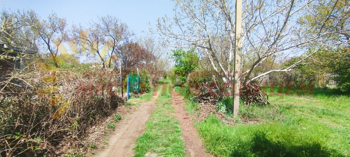 d79e201b50af32dd139cd326a04772d3968e113fa01de4a2d9f90d1fdf29a3cd