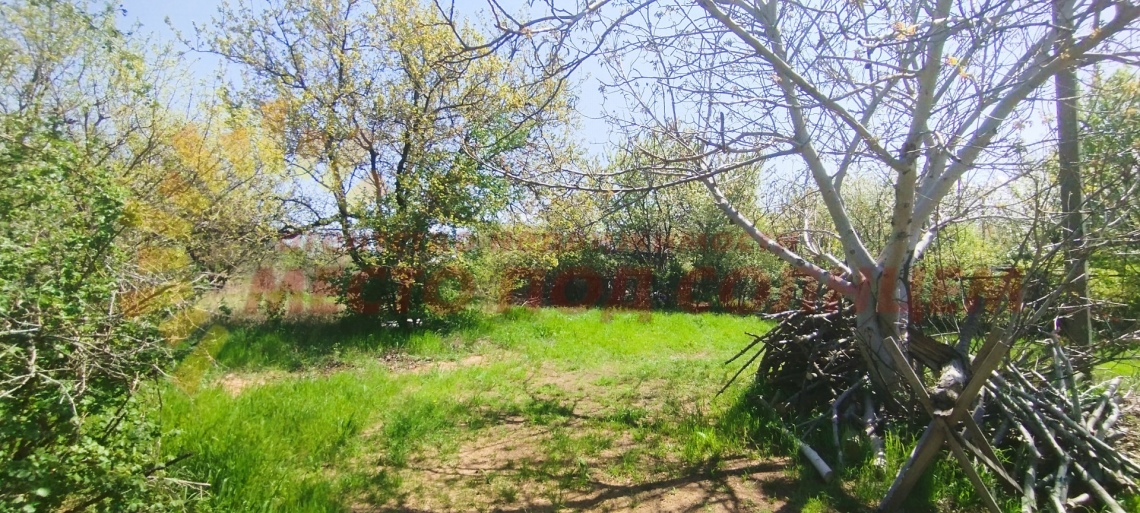 eda9a8c8385c94f65aaf085cd098e3a6fd3df3152c4789e1da4ba689dcbb6963