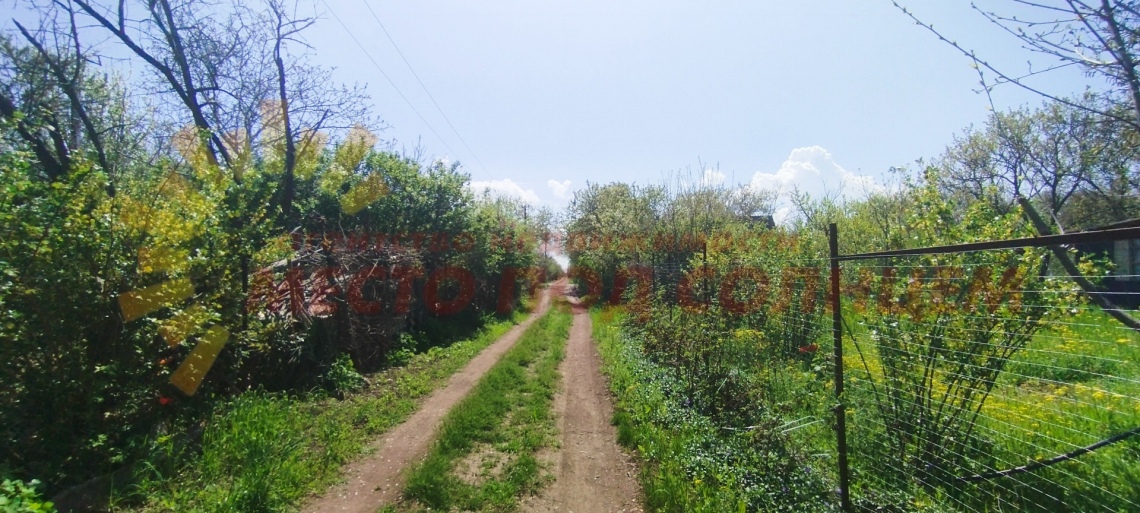 fadd4d77d753cdd63682b3642c27740d84d7ae1ab9437477cc76247881d7a352