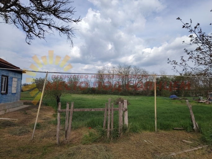 20b984ed91c30866d8567635c5218013fd6db9427ef6d4676a7b1ec431b95803