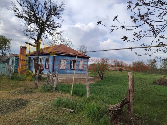 91619322a043a8d316523584a991165ba2a768d53efc6329c3a1dfa6814c6536