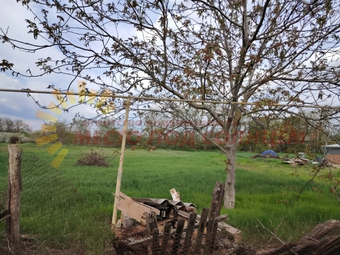 968c310e1d015ec2770d7176fe6e0ef0754ac81890c71a6600827f601abb9728