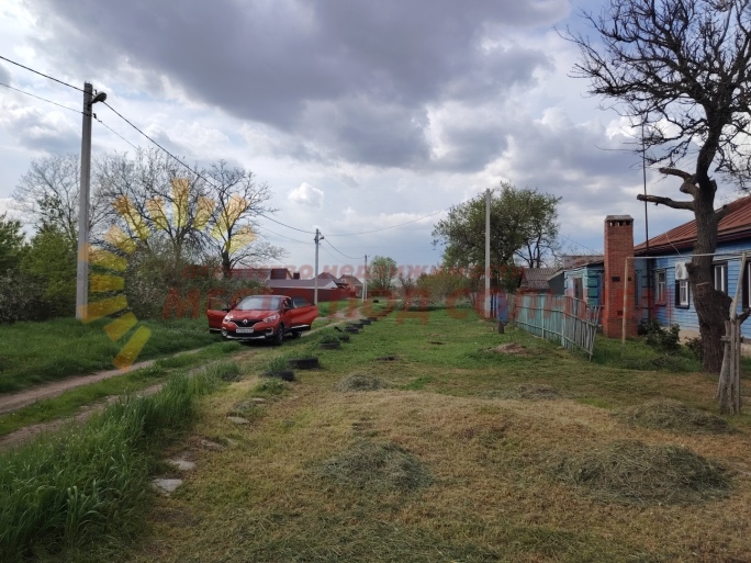 b4f9eb9530494c90bb21cfd104f3a54e97c9dbb07dbc5b5e6cae9da631b5ced8