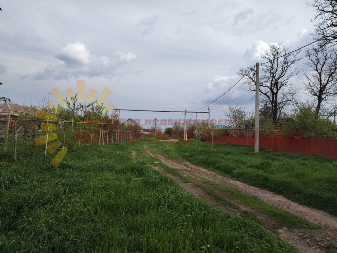 e7a404722b357d62fc5bfa9206a5e75a8a4f46766a16a734adc35494a232ee0f