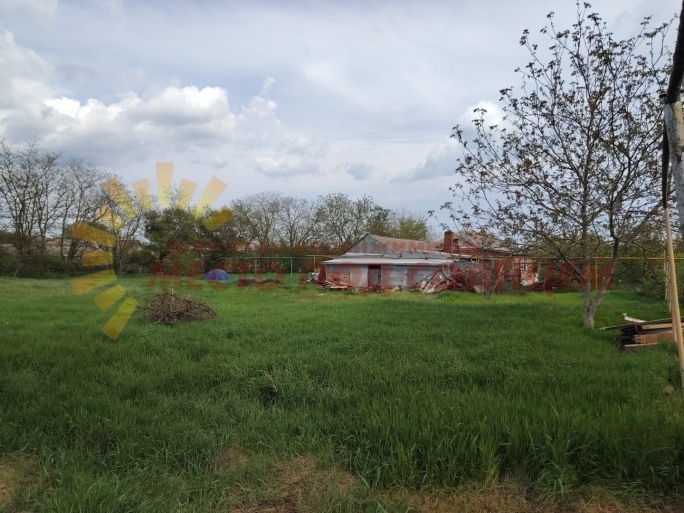 fa756e04101fad6f71bb017701451fa6417956a0c8a17dedd8296903755ead2e