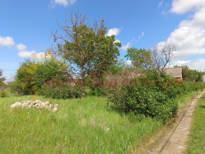 1a31f8f5e2e94d2c8954a4c1fc5c3f3550d1c6d7e246d46a94dbf2587cf5ebbe