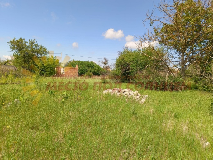 41436853e28c9b4f9934ae1c7f84087224eb9ca286c4b045a150e5fb57cd925a