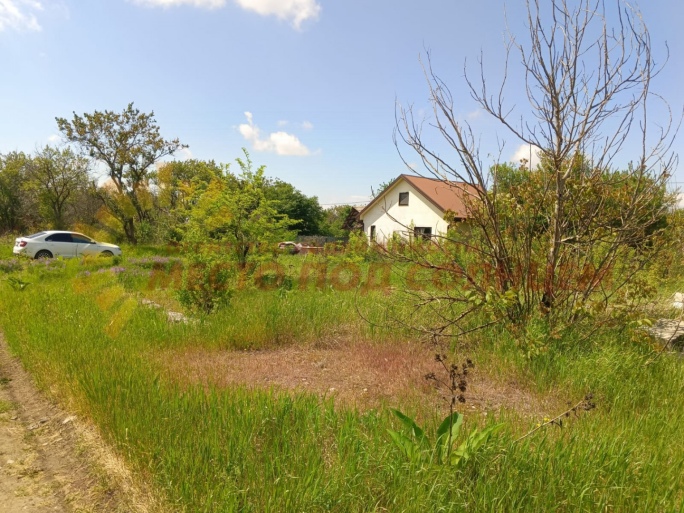 66cb25ffda4cf6501e45bf5e717c6c13790f833223646d831db0ced46745cf41