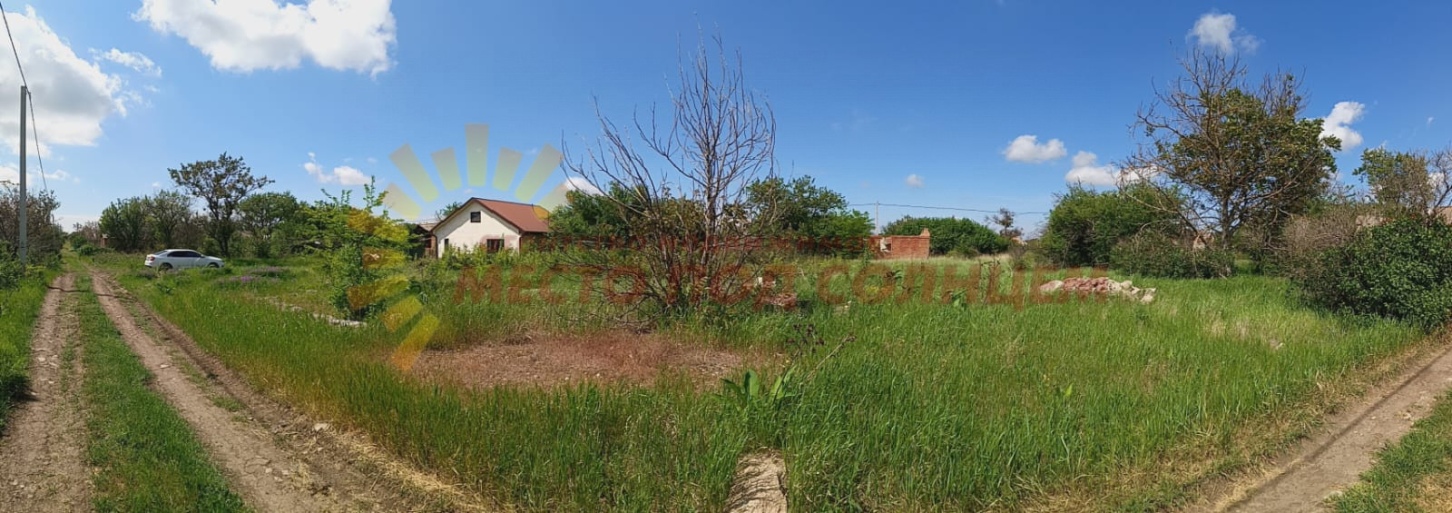 feabbd55afe72b8bf37afc39dd48845b1360aeb19fe597c93103a5191cf583df