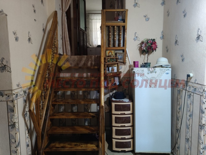 29cc182cf68f36742a357219d8809d2db3fc36f40d3eb3c32612cec7c64fe913