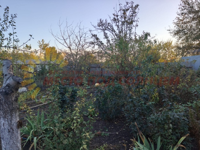 60ad21959346427683d868f750f886b1fb71349edad4cdbba98c2fd8a76cf646