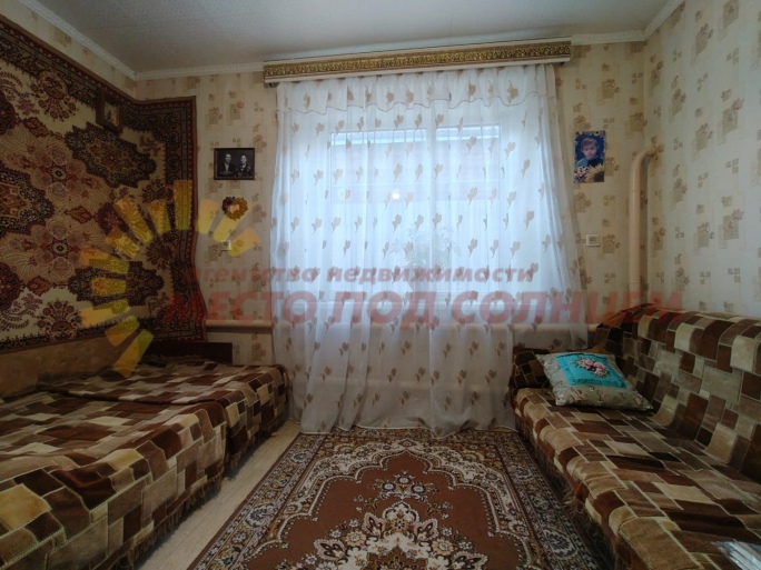 7b6f650d38066e9ab45d090cf3424cbb5e93b5c1f15aa9fd9058b1694c5d3982