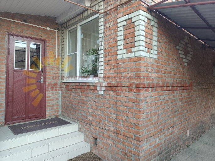 7f6c361e2d3bd3c32d4d463987f25792f360bb7a0a018dc5fb1ebc628106dbbd