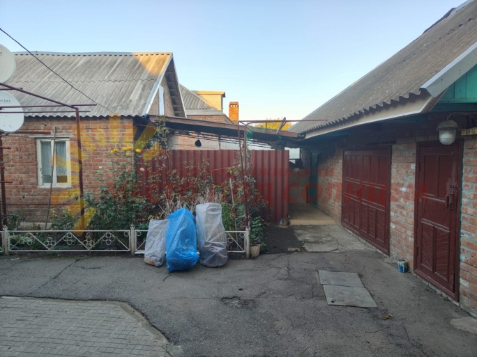 7fe89ccec1d5ddf4e12d0b4104062cf25d9e6674a3b7a0ad6608b5aa9735dc8e