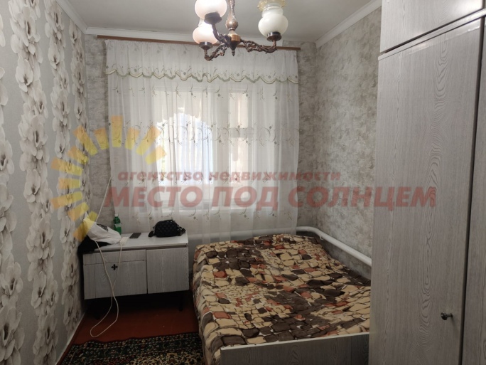 a5676696ed1d512f0f742cc3273320fe757a4587f4bee8c7da71293cc72112a5