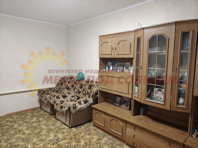 a92d194eea2fdf7795db6b43f28ff98112c3c8d1f8da987d117653794140e3e7