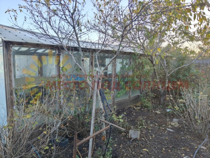 afb6f0989e85b705435c9f43ab7e3d12047d80fe7b707a80fd356cfbeaf4211e