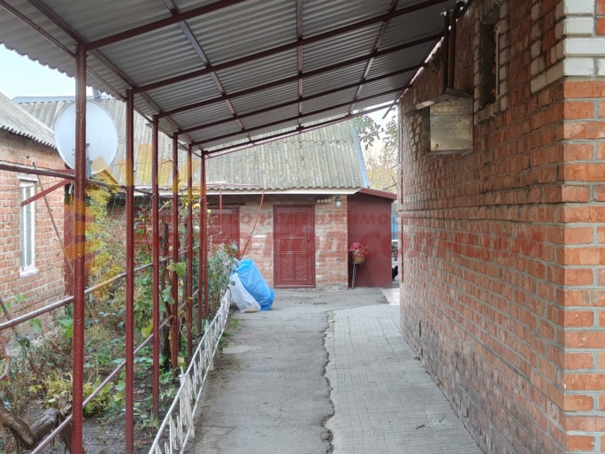 bbbf6e2e11dd0c8ef669c3f73b3d4822d03c568e1bd23023b2b66f5f7a3b6dcf