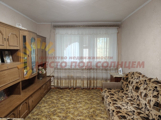 bc6722e0a43b005524556afd825ce0fa9b2930a2c10740ec7905531200da557e