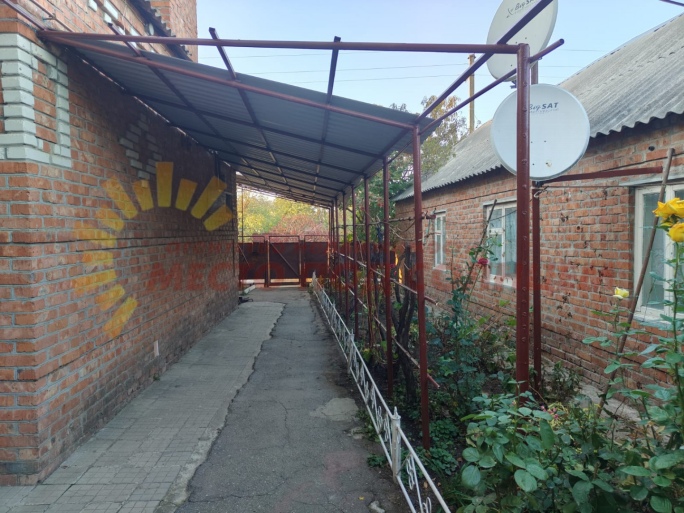 dbe2fbdbd98bd51f265f15e0d46f7d5c5ed925642228fef6ee016bb723a670e7