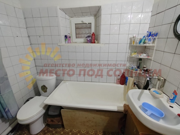 ef136169f5a375296817481998412fb8585292d91c536aff349cbfa1081c2365