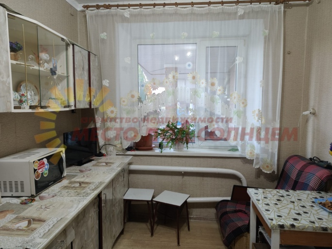 ff07b215fd34dce8caee52bc586a631d108b23b62e63eee69207e57b11c367e8