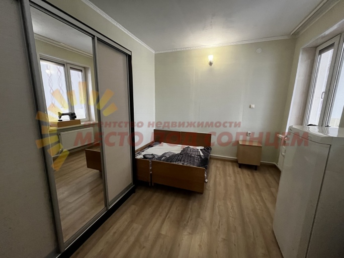 046b4bec305c99534a17a69a47447f211a4cc3bf409357cd773b451489afcdd8