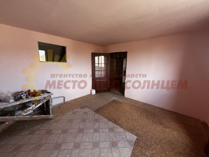 0bbb4730a5ee522374f6bf2c187abce86ca7818a4c50d0d3ca66000d27acea19