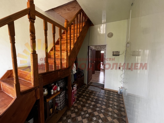 132cb920727efb7a36823b0d64f054527eb9e024d95e6c2e26bb95a0600b198a