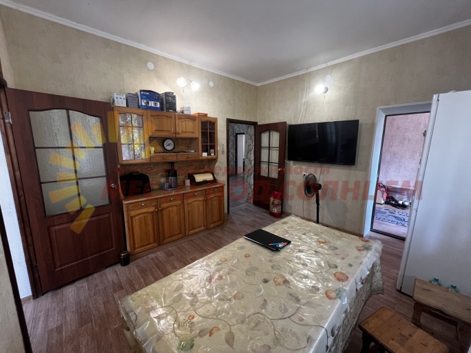 141533f0558b8a7fdf9199dcb01af0181799a702f8e5d038626709505d2a3a19