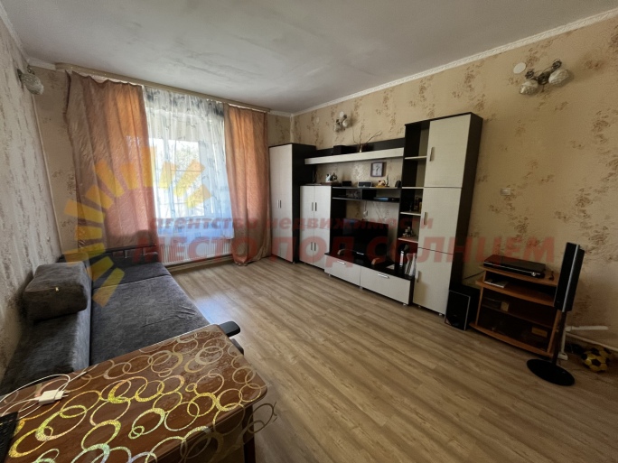 18f10c405c48c0ea69c6c13a8474060ddeaebbc11660cba8f39a48825499e936