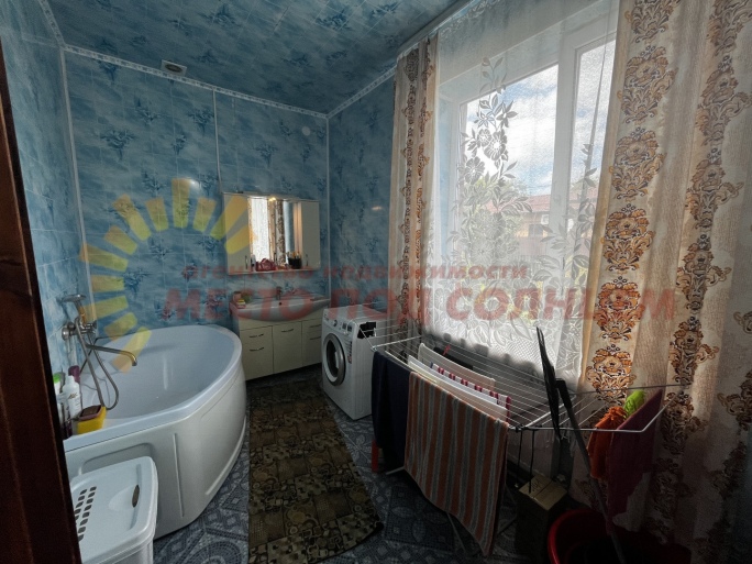 194a09ca37afe192ee1a6d64f9608cf34fa6454dd8d545d6bc098c992db2060c