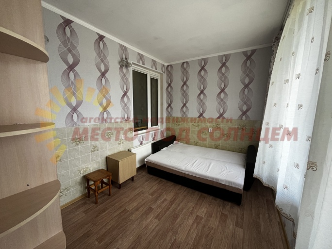 2120f129d7395d7f975a77ce519dfeb4d221915e229427d26b02fe61a228d85d